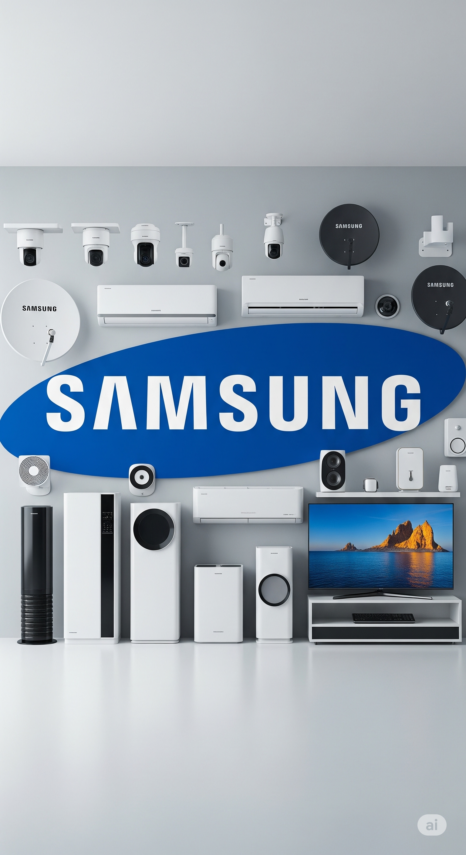 Samsung